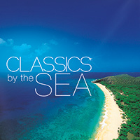 Classics By The Sea