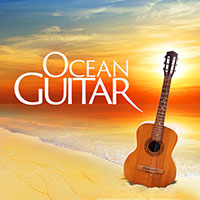 Ocean Guitar