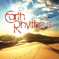 earth rhythms cd This reflective album is a transcendental tribute to Mother Earth and the culture, traditions and spirituality of her Indigenous peoples. The meditative ambience is a portrayal of the Aboriginal 