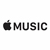 apple music